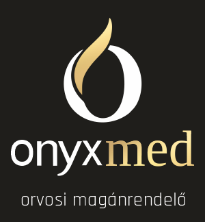 Onxy