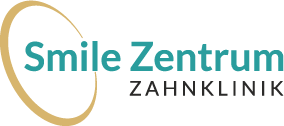 Smile Zentrum